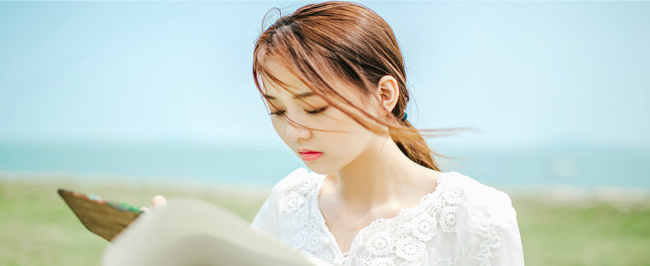 梁山风信子伴游网_梁山伴游